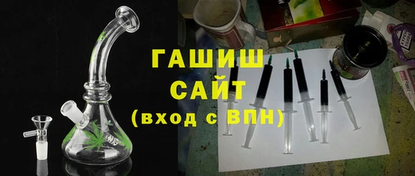 индика Алзамай